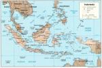 eri32 peta indonesia